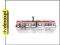 dvdmaxpl SIKU TRAMWAJ 1895 (MODELARSTWO)