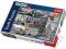 PUZZLE 1000 AMSTERDAM KOLAŻ TREFL 10352     W-wa