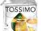 kapsułki TASSIMO JACOBS CAFFE CREMA XL! PROMOCJA !