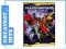 TRANSFORMERS PRIME SEZON 1 CZ. 2 (DVD)