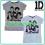 Bluzka ONE DIRECTION 146 bluzeczka t-shirt 1D