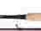 Dragon Millenium HD Fatso Jerk Cast /195cm /25-60g