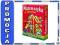 ADAMIGO 4430 MATEMATYKA NA WESOŁO - quiz KURIER