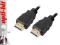 KABEL HDMI-HDMI 1.8M NATEC EXTREME MEDIA (BLISTER)