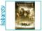 WŁADCA PIERŚCIENI DRUŻYNA PIERŚCIENIA [2DVD]