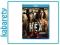 JONAH HEX [BLU-RAY]