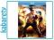 STREETDANCE 2 3D [Falk Hentschel] [BLU-RAY 3D]