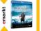 [EMARKT] BRAVEHEART - WALECZNE SERCE (2Blu-ray)
