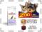 ROYAL CANIN STERILISED 37 2kg+GRATIS DO WYBORU