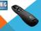 PRESENTER LOGITECH R400 WIRELESS 910-001357