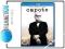 CAPOTE BLU-RAY