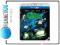 GREEN HORNET 3D BLU-RAY