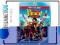 PIRACI - AHOJ, PRZYGODO 3D BLU-RAY