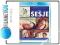 SESJE BLU-RAY
