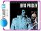 ELVIS PRESLEY - ORIGINAL ALBUM CLASSICS 3 CD