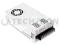 Zasilacz 300W PFC Mean Well SP-320-12 12V/25A