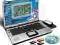 Vtech 80-029544 Laptop komputer Intelligence PRO