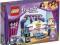 Klocki LEGO Friends - Scena prób 41004