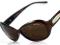 ENVI   2013   OKULARY POLARYZACYJNE 100% DAMSKIE