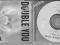 Double You  You And I 1999 MAXI CD PROMO UNIKAT