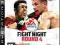 [PS3] FIGHT NIGHT ROUND 4 ----------- Sklep Mielec