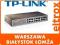 SWITCH TP-LINK TL-SF1024D 1173