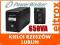 UPS AWARYJNY POWER WALKER VI 650 LCD 360W 1891