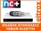 TUNER ADB 5800 NC+ MIX 1 MIESIĄC CANAL+ HD 3136