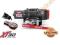 WYCIĄGARKA WARN XT 30 ATV QUAD ATM4X4 SKLEP-SERWIS