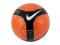 Piłka NIKE T90 SPECTRA size 5