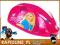 KASK na rower/rolki  BARBIE RÓŻOWY rozm. S