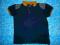 modna koszulka 14-15 L 164+ CM  BOYS