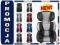 RECARO MILANO Fotelik Samochodowy 15-36kg W-WA