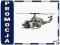 REVELL 04415 HELIKOPTER AH-1W Super Cobra W-WA NEW