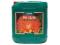 CANNA PK 13-14 5 L DODATEK - NA MOCNE KWITNIENIE