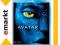 [EMARKT] AVATAR (Blu-ray)