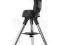 Teleskop Celestron NexStar 6 SE 150/1500 WAW