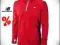 Męska Bluza Do Biegania NB Super Okazja! roz XL