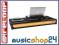 Kufer dla dj-a RELOOP CDM Case Laptop Tray LED