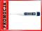 SENCOR SBT 50 Elektroniczny termometr medyczny
