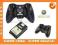 KX6 AKUMULATOR BATERIA DO KONTROLERA PADA XBOX 360