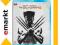 [EMARKT] WOLVERINE - WERSJA 3D i 2D (2Blu-ray)