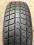 Nexen Euro-Win 650 205/65 16C 2012r 7mm