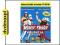 dvdmaxpl ASTERIX I OBELIX KOLEKCJA (BOX) (5DVD)