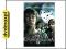 dvdmaxpl KRABAT - UCZEŃ CZARNOKSIĘŻNIKA [DVD]