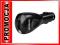 SENCOR SCH 310 Samochodowa ładowarka USB KURIER