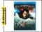 dvdmaxpl CZŁOWIEK ZE STALI (BLU-RAY)