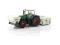 Siku 3541 Traktor Fendt ze stablilizatorem 1:50