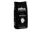 Lavazza Kawa Espresso Ziarno 250g/fv Lavazza Kawa Espresso Ziarno 250g/fv