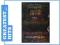 NIEŚMIERTELNI (DVD)